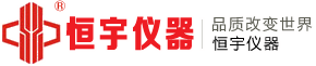 ky开元仪器,拉力机